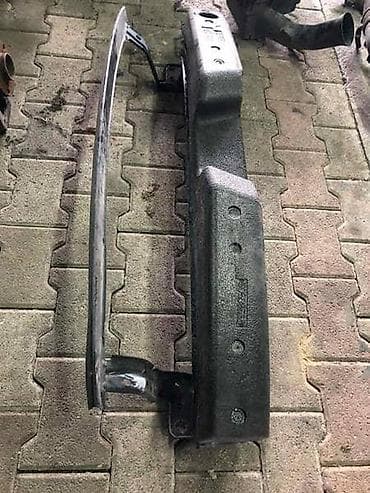 PREDNJA GREDA ZA ALFA ROMEO MITO | za alfu mito na lalafo.rs PREDNJA GREDA ZA ALFA ROMEO MITO | za alfu mito