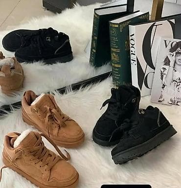 Čizme, veličina - 36 na lalafo.rs Čizme, veličina - 36