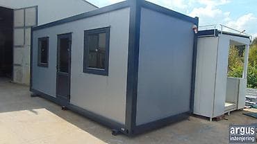 Savremeno stanovanje nikada nije bilo pristupačnije. Naši stambeni at lalafo.rs Savremeno stanovanje nikada nije bilo pristupačnije. Naši stambeni