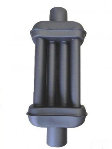 Namenjen za što duže zadržavanje toplote u prostorijama. Nastavlja se na lalafo.rs Namenjen za što duže zadržavanje toplote u prostorijama. Nastavlja se