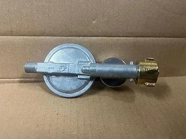 prsluk jaknica mango u: Regulator pritiska za tečni gas (propan/butan) sa manometrom i at lalafo.rs — 1 prsluk jaknica mango u: Regulator pritiska za tečni gas (propan/butan) sa manometrom i — 1