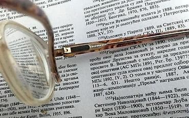 Vintage Originalni nemački RODENSTOCK dioptrijski ram. Kao NOV! na lalafo.rs — 9 Vintage Originalni nemački RODENSTOCK dioptrijski ram. Kao NOV! — 9