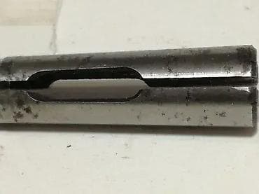 Stezne caure MK0 - morze konus Cena je po komadu, Spoljasnji na lalafo.rs — 9 Stezne caure MK0 - morze konus Cena je po komadu, Spoljasnji — 9