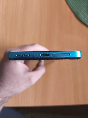 Xiaomi Redmi Note 12 Pro 4G Prodajem polovan telefon kupljen u na lalafo.rs — 7 Xiaomi Redmi Note 12 Pro 4G Prodajem polovan telefon kupljen u — 7