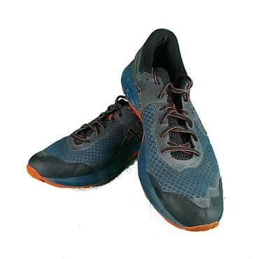 Patike asics vel. gel sonoma 4 gtx, gore-tex marka: asics veličina na lalafo.rs — 2 Patike asics vel. gel sonoma 4 gtx, gore-tex marka: asics veličina — 2