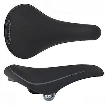 SEDIŠTE FORCE K2 | SEDIŠTE FORCE K2Uključena stezaljka za na lalafo.rs SEDIŠTE FORCE K2 | SEDIŠTE FORCE K2Uključena stezaljka za