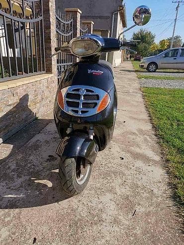 MALAGUTI YESTERDAY - stikeri - 1243 📌 Opis: Samolepljivi stikeri at lalafo.rs — 4 MALAGUTI YESTERDAY - stikeri - 1243 📌 Opis: Samolepljivi stikeri — 4