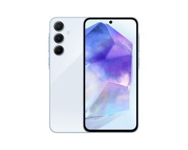 Samsung: Godinu. Spaja vrhunski ekran, snažne performanse i odličan sistem na lalafo.rs Samsung: Godinu. Spaja vrhunski ekran, snažne performanse i odličan sistem