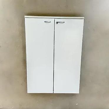 Office Furniture: Polovni kancelarijski nameštaj Kvalitetan, očuvan i funkcionalan at lalafo.rs — 8 Office Furniture: Polovni kancelarijski nameštaj Kvalitetan, očuvan i funkcionalan — 8