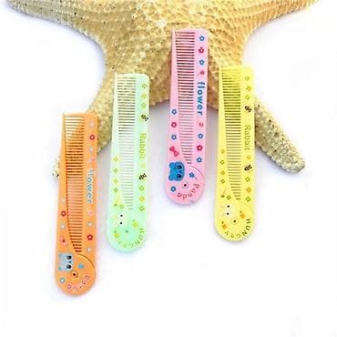 Cesljic sklapajuci za decu - Zeleni NOVO Rasklapajuci cesalj za decu na lalafo.rs — 5 Cesljic sklapajuci za decu - Zeleni NOVO Rasklapajuci cesalj za decu — 5