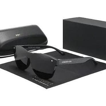 Kingseven N756 - Polarizovane naočare za sunce Kingseven N756 - na lalafo.rs — 8 Kingseven N756 - Polarizovane naočare za sunce Kingseven N756 - — 8