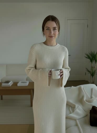 One size, Oversize, Jednobojni na lalafo.rs One size, Oversize, Jednobojni