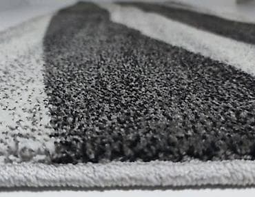 Staza 159 x 60 cm – kvalitetna i praktična Nova staza dimenzija 159 x na lalafo.rs — 1 Staza 159 x 60 cm – kvalitetna i praktična Nova staza dimenzija 159 x — 1