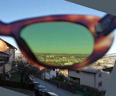 Vintage Tortoise Oval naočare za sunce. Predivne Vintage Tortoise Oval na lalafo.rs — 10 Vintage Tortoise Oval naočare za sunce. Predivne Vintage Tortoise Oval — 10