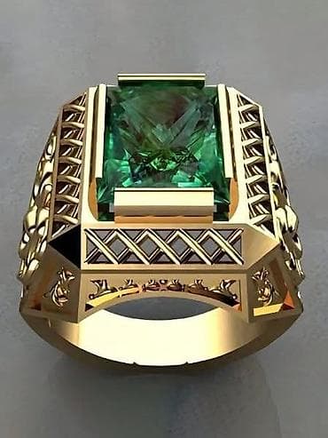 ✅Vel: od 8 do 13
✅Cena: 1600 din na lalafo.rs — 4 ✅Vel: od 8 do 13
✅Cena: 1600 din — 4