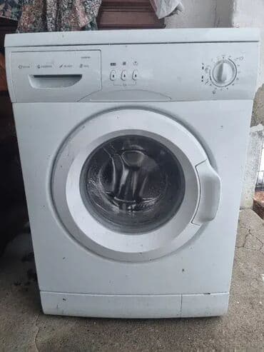 Odlicno stanje potpuno ispravna. Garancija na ispravnost na lalafo.rs — 2 Odlicno stanje potpuno ispravna. Garancija na ispravnost — 2