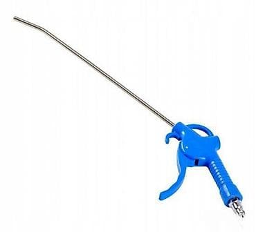 Hand Tools: Set pištolja za izduvavanje – 100, 300, 500 mm – GEKO Proizvedeno u at lalafo.rs — 2 Hand Tools: Set pištolja za izduvavanje – 100, 300, 500 mm – GEKO Proizvedeno u — 2