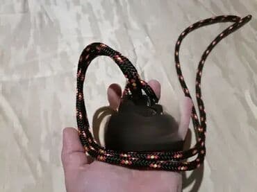 Hammers: Samo poziv sms viber za dogovor 064-012-1234 na kp poruke ne odgovaram at lalafo.rs — 14 Hammers: Samo poziv sms viber za dogovor 064-012-1234 na kp poruke ne odgovaram — 14