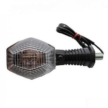 Univerzalni žmigavac za motocikle/skutere - Tip: žmigavac (smernik) at lalafo.rs Univerzalni žmigavac za motocikle/skutere - Tip: žmigavac (smernik)