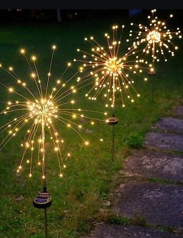 cepaci za drva: 03. Dekoracija za Vaše dvorište, baštu terasu. - Za dekoraciju na lalafo.rs — 2 cepaci za drva: 03. Dekoracija za Vaše dvorište, baštu terasu. - Za dekoraciju — 2