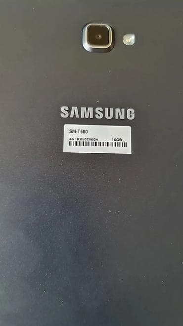 Tablet samsung nov skoro,sve radu nema mene, veliki 10.1 inca, ima za na lalafo.rs — 2 Tablet samsung nov skoro,sve radu nema mene, veliki 10.1 inca, ima za — 2