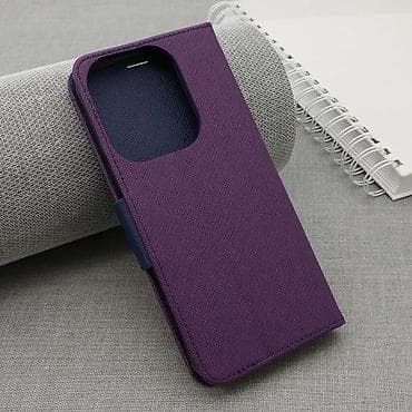 Futrola BI FOLD MERCURY za Xiaomi Redmi 15C 4G 171mm (global) at lalafo.rs — 3 Futrola BI FOLD MERCURY za Xiaomi Redmi 15C 4G 171mm (global) — 3