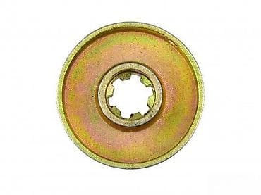 Tool Accessories & Attachments: Glava/prenos za trimer – komplet Opis: - Kompletna ugaona at lalafo.rs — 3 Tool Accessories & Attachments: Glava/prenos za trimer – komplet Opis: - Kompletna ugaona — 3