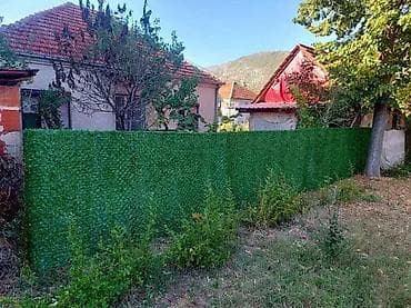 Ograde od vestacke trave 950 din na lalafo.rs — 2 Ograde od vestacke trave 950 din — 2