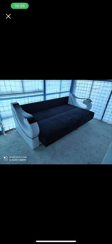 Akcija 220×110. Zicano jezgro extra kvalitet i udobnost. Kupac bira na lalafo.rs — 7 Akcija 220×110. Zicano jezgro extra kvalitet i udobnost. Kupac bira — 7