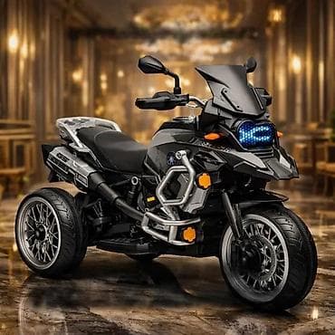 prsluk jaknica mango u: Električni dečiji motor BMV – trotočkaš - Baterija: 12V 10Ah - at lalafo.rs — 3 prsluk jaknica mango u: Električni dečiji motor BMV – trotočkaš - Baterija: 12V 10Ah - — 3