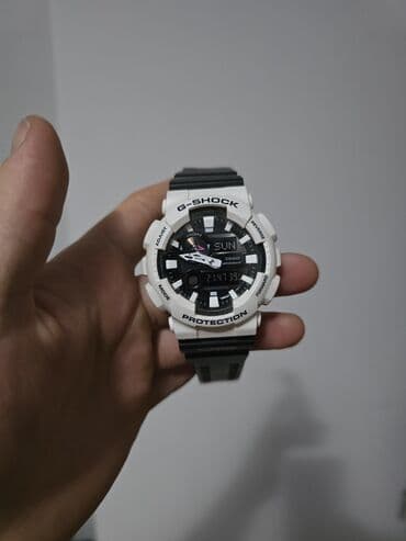 G-Shock, Muški na lalafo.rs G-Shock, Muški