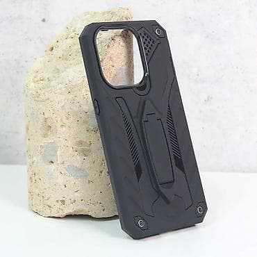 Maska Fight za iPhone 15 Pro 6.1 crna. Uz brzu dostavu i sigurnu na lalafo.rs Maska Fight za iPhone 15 Pro 6.1 crna. Uz brzu dostavu i sigurnu