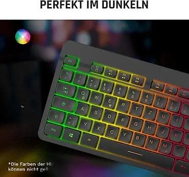 novi sad ps4 used: KLIM LIGHT V2 NEMACKA BEZICNA RGB TASTATURA ZA PC MAC PS4I 5 | Cene at lalafo.rs — 6 novi sad ps4 used: KLIM LIGHT V2 NEMACKA BEZICNA RGB TASTATURA ZA PC MAC PS4I 5 | Cene — 6