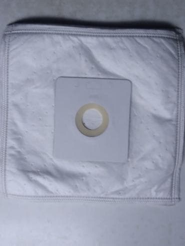 Kese za usisivac Samsung model VC-6014V,max.snaga 1400 W,Korea,cena za na lalafo.rs — 1 Kese za usisivac Samsung model VC-6014V,max.snaga 1400 W,Korea,cena za — 1