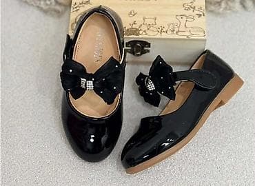 04. cipele. 25-36
3299🌹🌹 na lalafo.rs 04. cipele. 25-36
3299🌹🌹