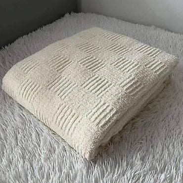 04. 🧺 Frotiri vrhunskog kvaliteta – savršeni za leto! ✨ Izrađeni od na lalafo.rs 04. 🧺 Frotiri vrhunskog kvaliteta – savršeni za leto! ✨ Izrađeni od