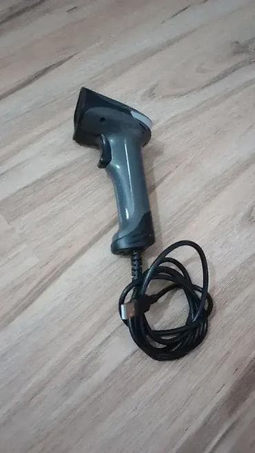 1. Zebra DS8178 Series Cordless Handheld Scanner Kit with Shielded USB na lalafo.rs — 9 1. Zebra DS8178 Series Cordless Handheld Scanner Kit with Shielded USB — 9