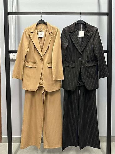 prsluk jaknica mango u: Komplet
Uni vel.
V25 at lalafo.rs — 3 prsluk jaknica mango u: Komplet
Uni vel.
V25 — 3