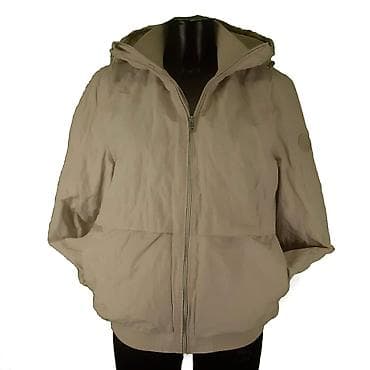 zenske original guess: Jakna sprinfield, vel. M/38 marka: sprinfield veličina: m/38 na lalafo.rs — 5 zenske original guess: Jakna sprinfield, vel. M/38 marka: sprinfield veličina: m/38 — 5