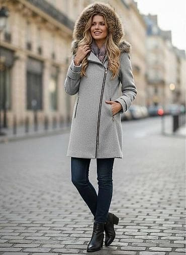 Totalna rasprodajaaa!!!
Kaputi
2700 din 🔥 na lalafo.rs — 1 Totalna rasprodajaaa!!!
Kaputi
2700 din 🔥 — 1