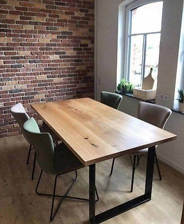 Antique Dining Tables: IZRADA TRPEZARIJSKIH STOLOVA | Izrada nameštaja po meri Drvo& at lalafo.rs — 2 Antique Dining Tables: IZRADA TRPEZARIJSKIH STOLOVA | Izrada nameštaja po meri Drvo& — 2