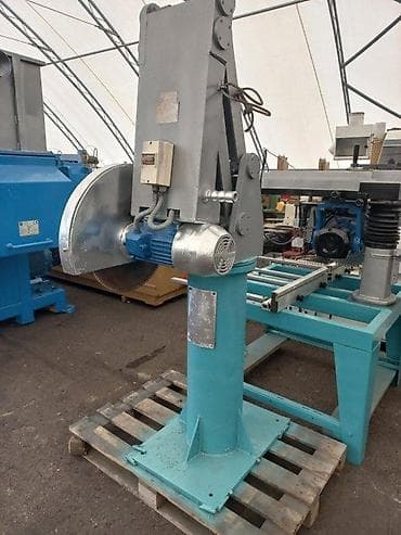 APOKALIPSA DOO – Štucer Arsenije Spasić KT-AS-450 🪚 Profesionalni na lalafo.rs — 1 APOKALIPSA DOO – Štucer Arsenije Spasić KT-AS-450 🪚 Profesionalni — 1