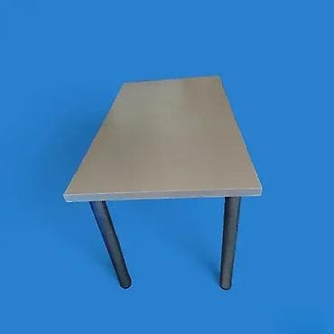 Office Furniture: Stolovi i stolice za kancelariju ili radni prostor Prodajem očuvane i at lalafo.rs — 1 Office Furniture: Stolovi i stolice za kancelariju ili radni prostor Prodajem očuvane i — 1