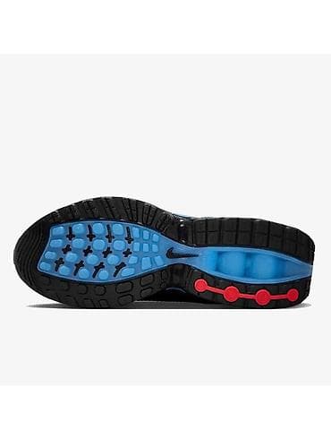 NIKE AIR MAX DN br.40 cm 25 NOVO
IH4463 001 na lalafo.rs — 5 NIKE AIR MAX DN br.40 cm 25 NOVO
IH4463 001 — 5