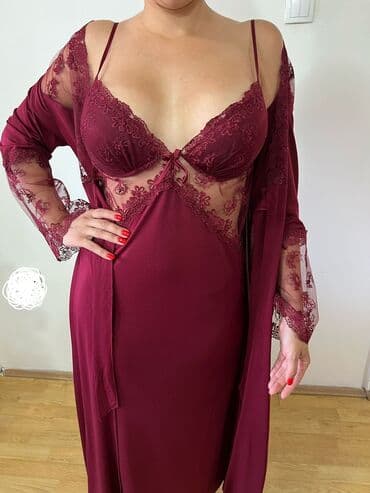 Novo, bоја - Bordo na lalafo.rs Novo, bоја - Bordo