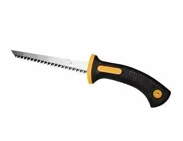 Ručna testera za drvo i plastiku na lalafo.rs — 2 Ručna testera za drvo i plastiku — 2