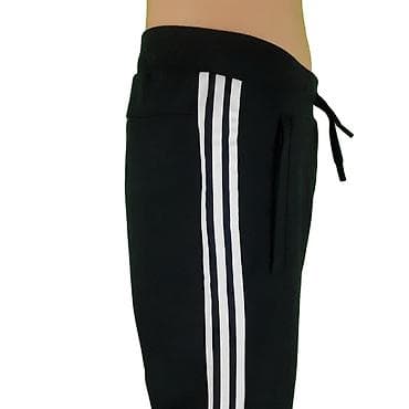 Trenerka adidas, vel. M/40, original marka: adidas veličina: m/40 na lalafo.rs — 2 Trenerka adidas, vel. M/40, original marka: adidas veličina: m/40 — 2