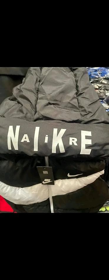 Muški prsluci extra kvalitetne Turske S,M,L,XL,XXL veličine za samo na lalafo.rs — 4 Muški prsluci extra kvalitetne Turske S,M,L,XL,XXL veličine za samo — 4