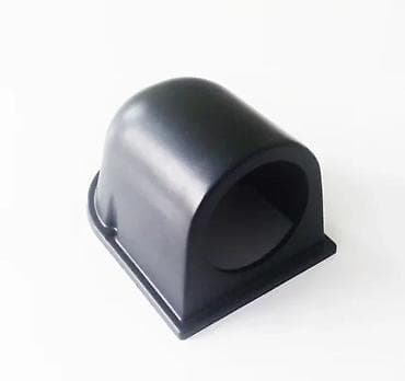 Transport: Nosac satica cajgera. Nosac za jedan satic - stoni. ✨ Satici takodje u at lalafo.rs — 1 Transport: Nosac satica cajgera. Nosac za jedan satic - stoni. ✨ Satici takodje u — 1