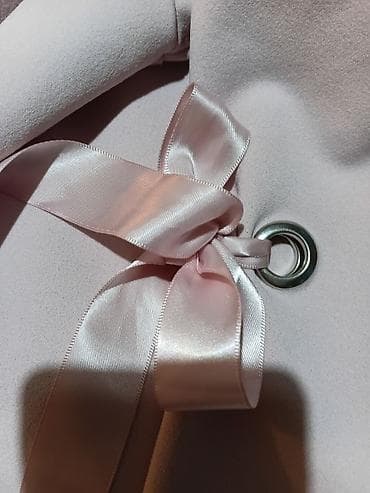 pantalone butiku ali: Nova haljina s ali je za m vise na lalafo.rs — 4 pantalone butiku ali: Nova haljina s ali je za m vise — 4